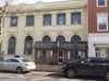 32 N Washington St photo